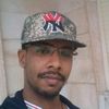 user540239109475378