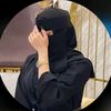 honey_only0