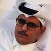 faisal_asiri0
