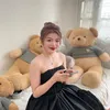bun_2k23