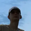 antishka_19