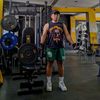 Jerson Flores