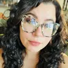 katiebaby290