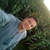userkcjat5j8wt