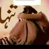 tikakhan001786