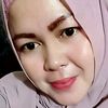 yanti0703