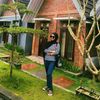 faurie0606
