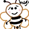 heras__
