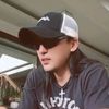 dfreshmaker10