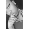 carolina_wyc
