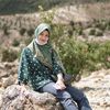 ibu_qeyshaqian1