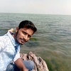 santosh92708