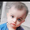 chota_mehar_47