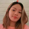 msqueenagapito