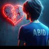 amir1245516