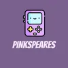 pinkspeares