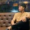 tankhai89.98