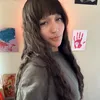 thenotoriousortiz