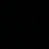 userr8303325