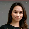 phukiensituyen