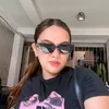 Saronlinetrends