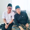 risqy.putra.ramadhan