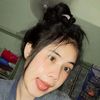 ibunya_el14