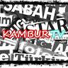 kamburtv