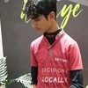 m.faizanrajput2