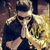 aymanwww6