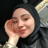 bnt.syrien23