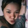 chinitahtattoolover