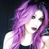 facesbyrachie