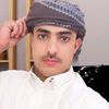 user22dh5fhj2m