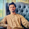 Muntazir Ali