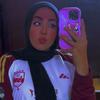 nada_abdelhamed8