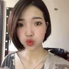 lananh620