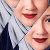 rasyiqahrasyad09