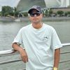 syanztheone