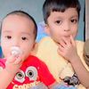 salman85947