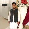 umairyaseen34