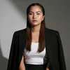 yoursg24