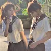 maosdao