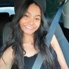 angelannee