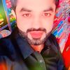 rayshoaib179
