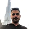engineer.ahmedalrubaie