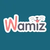 Wamiz_