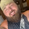 mrbiggs77