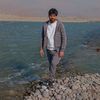 12345adnan42