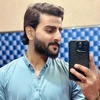 syed_muntazir110